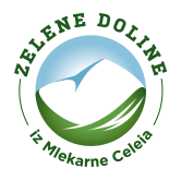 Podelitev priznanj največjim dobaviteljem mleka in kronanje 18. Mlečne kraljice Zelene Doline